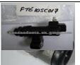 Clutch Slave Cylinder For NISSAN 30620-2J020