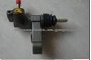 Clutch Slave Cylinder For NISSAN 30620-2J063
