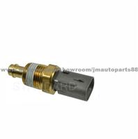 Temperature Sender / Sensor Part # :TX195 For JEEP GRAND CHEROKEE 3.0L V6 DIESEL Turbocharged