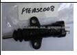 Clutch Slave Cylinder For NISSAN 30620-56G0A