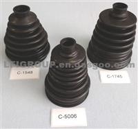 Universal CV Joint Boot