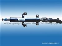 Hot Sale !!!! Auto Part Steering System Steering Shaft Assey