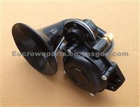 VOLVO SCANIA Truck Loud Tone Air Horn 21857295,1341796,1514259,1771638,1874273,1784671,1874274,1620123,8154771,20383071,8143029