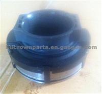 SACHS Clutch Releaser Bearing 3151 000 395,3151000395,3151 058 002,3151058002,3151 066 032,3151066032,3151 152 102,3151152102