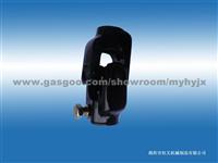 High Quality Auto Part Universal Joint Yoke