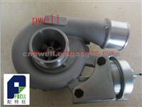 Turbocharger TF035 28231-27800 FOR HYUNDAI