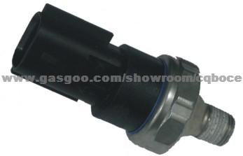 Car Oil Pressure Alarming Switch PS404 For GM