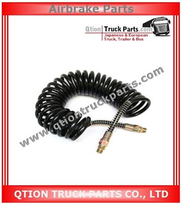 4527110070, 452 711 007 0 Wabco Air Coils