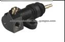 Clutch Slave Cylinder For NISSAN 30620-48P61