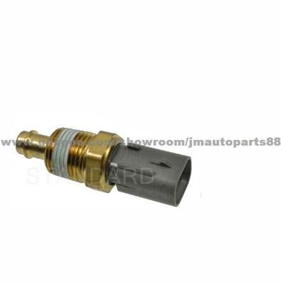 Temperature Sender / Sensor Part # :TX195 For JEEP GRAND CHEROKEE 3.0L V6 DIESEL Turbocharged