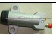 Clutch Slave Cylinder For NISSAN 30620-56E02