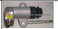 Clutch Slave Cylinder For NISSAN 30620-T800A