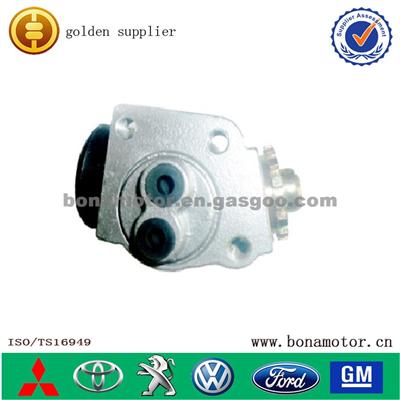 Brake Wheel Cylinder Toyota Hiace 47530-29145