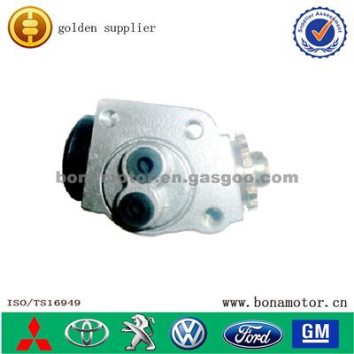 Brake Wheel Cylinder Toyota Hiace 47540-29065