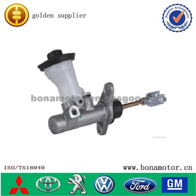 TOYOTA HILUX Brake Wheel Cylinder 31410-35270