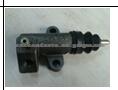 Clutch Slave Cylinder For NISSAN 30620T8002