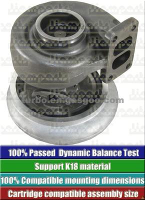 Cummins
 Engine parts. Parts Brand:Jiamparts  H1C 3524121