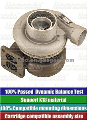 Cummins
 Engine parts. Parts Brand:Jiamparts  H1E 3524034