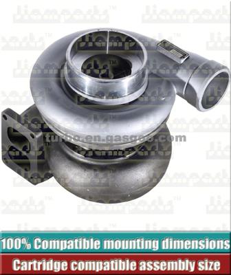 Cummins
 Engine parts. Parts Brand:Jiamparts  HC5A 3523850