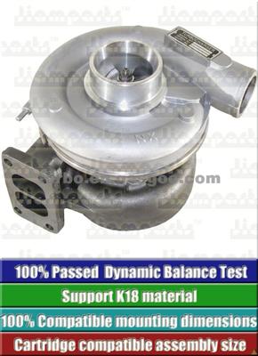 Volvo
Iveco
 Engine parts. Parts Brand:Jiamparts  H2A 3523649