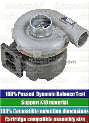 Iveco
 Engine parts. Parts Brand:Jiamparts  H2D 3530980