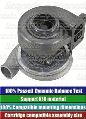 Cummins
 Engine parts. Parts Brand:Jiamparts  H1C 3530075