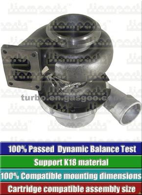 Cummins
 Engine parts. Parts Brand:Jiamparts  BHT3B 3529030