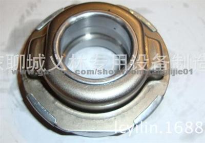 MitsubishiV32 Clutch Release Bearing FCR55-17-11/2E