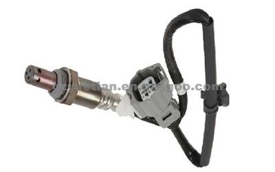 Oxygen Sensor For TOYOTA OEM 89465-48200/234-4502