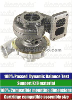 Iveco
 Engine parts. Parts Brand:Jiamparts  H2D 3528026