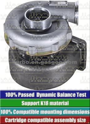 Volvo
 Engine parts. Parts Brand:Jiamparts  H2D 3526967