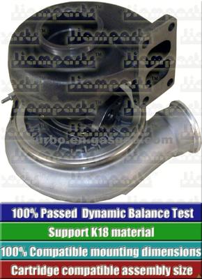 Cummins
 Engine parts. Parts Brand:Jiamparts  H1C 3526739