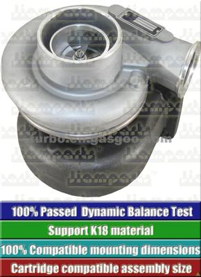 Cummins
 Engine parts. Parts Brand:Jiamparts  H1E 3526369