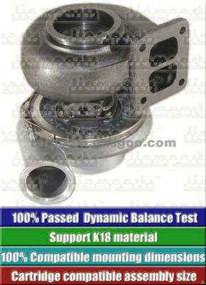 Cummins
 Engine parts. Parts Brand:Jiamparts  H1E 3526368