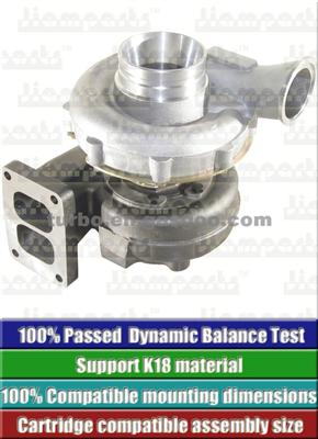 Volvo
 Engine parts. Parts Brand:Jiamparts  H2D 3526008