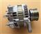 RENAULT TRUCKS Alternator 5001868213,74 20 842 445,7420842445,50 01 868 213 - img1