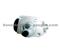 Brake Wheel Cylinder Toyota Hiace 47520-29065