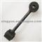 52088662 52088662AB Front Left And Right Stabilizer Link Sway Bar Link For Jeep Liberty Cherokee - img2