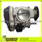 96394330 96447960 Auto Throttle Body For Chevrolet Lacetti 1.6 Daewoo Nubira