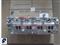 Cylinder Head Assy YD25 11040-5M300 11040-5M302 - img3