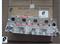 Cylinder Head Assy YD25 11040-5M300 11040-5M302 - img4