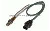 Oxygen Sensor For Mercedes-Benz OEM 0045428618