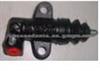 Clutch Slave Cylinder For NISSAN 30620-V5000