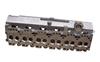 Cummins 6C Gas Cylinder Head For Natural Gas Engine