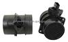 Air Flow Meter For VW OEM 0280218017