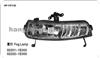 Fog Lamp for Hyundai Accent 92201-1E000,92202-1E000