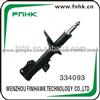 Shock Absorber KYB: 339023,OE 48510-80308, For TOYOTA CAMRY ACV40(2006-), Front