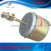 Engineering Machine Parking Brake Air Chamber