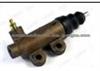 Clutch Slave Cylinder For Toyota J31.470.302.21