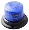 LED Beacon(ET-12-60C2-ST)